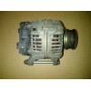 Alternatore Iveco Daily 35C11   35C13   35C15